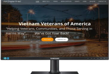 SpeedForceZ Latest Website Build: VVA887PI.COM