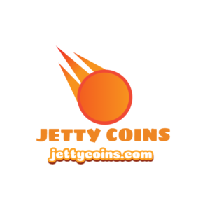 Jetty Coins.com domain name for sale on Speedforcez.com