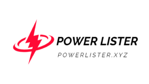 Powerlister .XYZ domain name for sale on Speedforcez.com