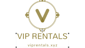 VipRentals (.xyz)
