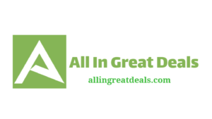All In Great Deals.com domain name for sale on Speedforcez.com