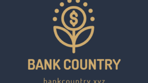 Bank Country (.xyz)