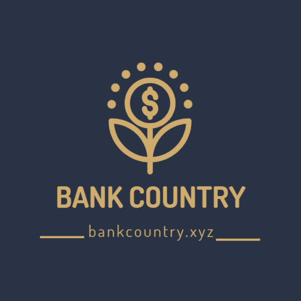 Bank Country (.xyz)